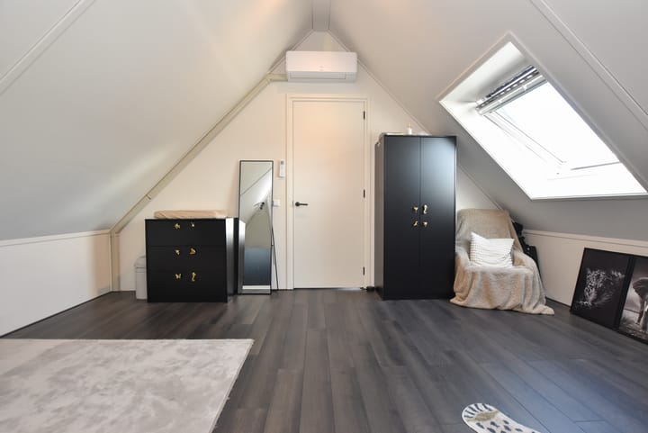 Foto 32 van Wederiklaan 107