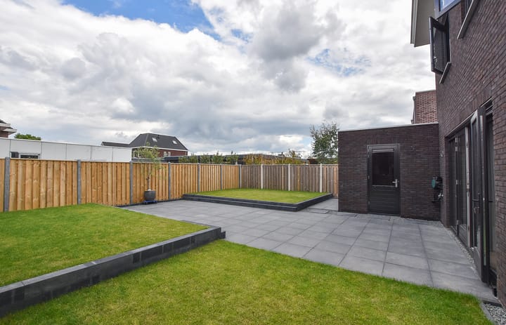 Foto 33 van Wederiklaan 107