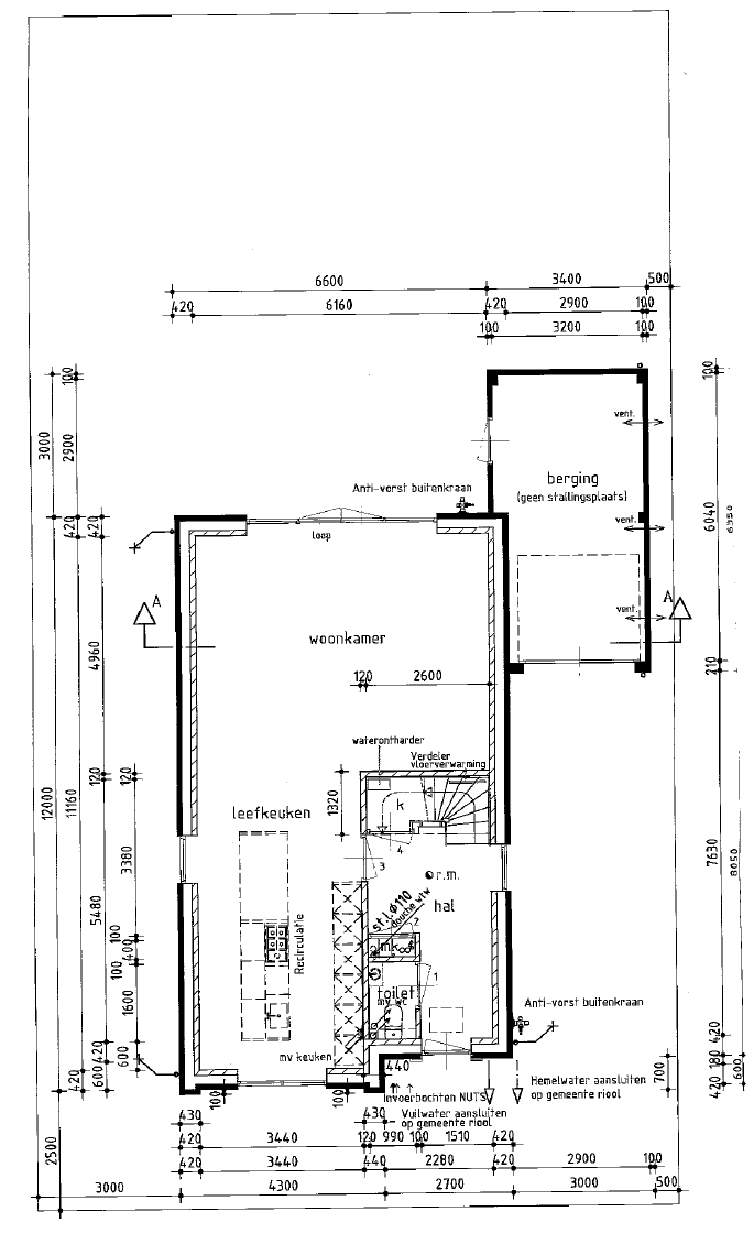 Foto 37 van Wederiklaan 107