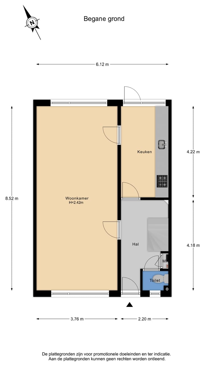 Foto 22 van Grote Beer 3