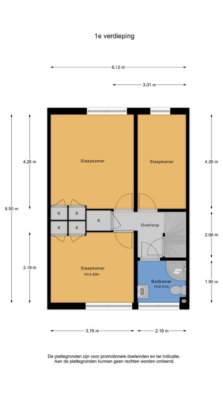 Foto 24 van Grote Beer 3