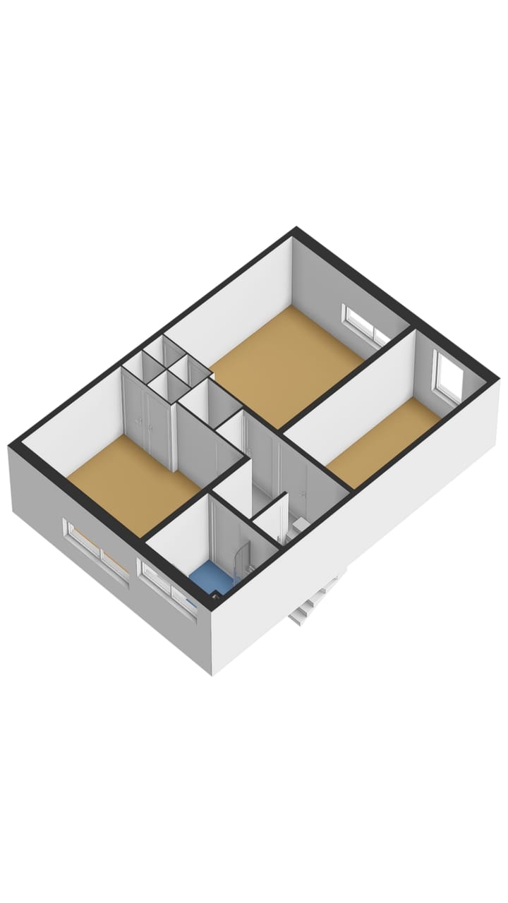 Foto 25 van Grote Beer 3
