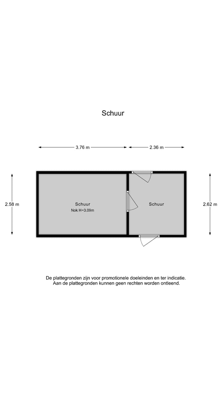 Foto 28 van Grote Beer 3