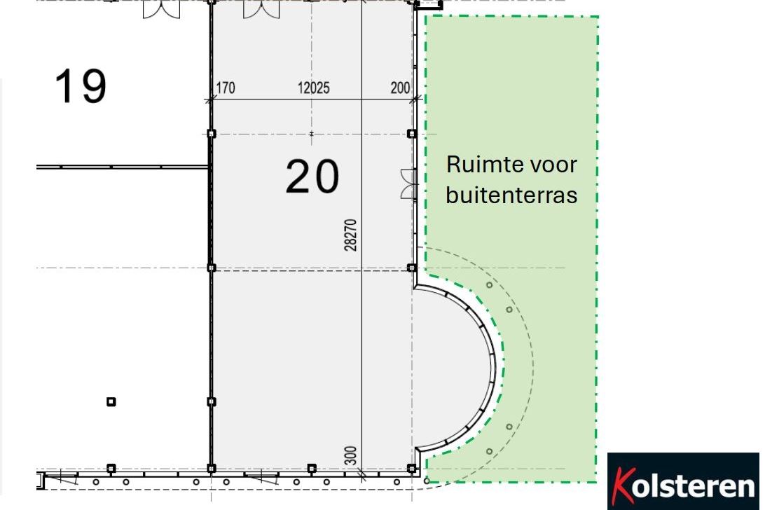 Bekijk foto 5 van Nijmeegseweg 20