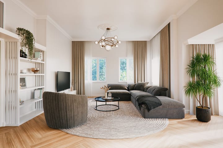 Foto 21 van Huismansweg 13