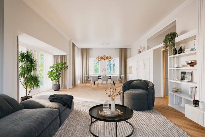 Foto 25 van Huismansweg 13