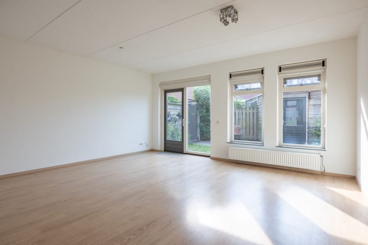 Foto 2 van Emmastraat 99