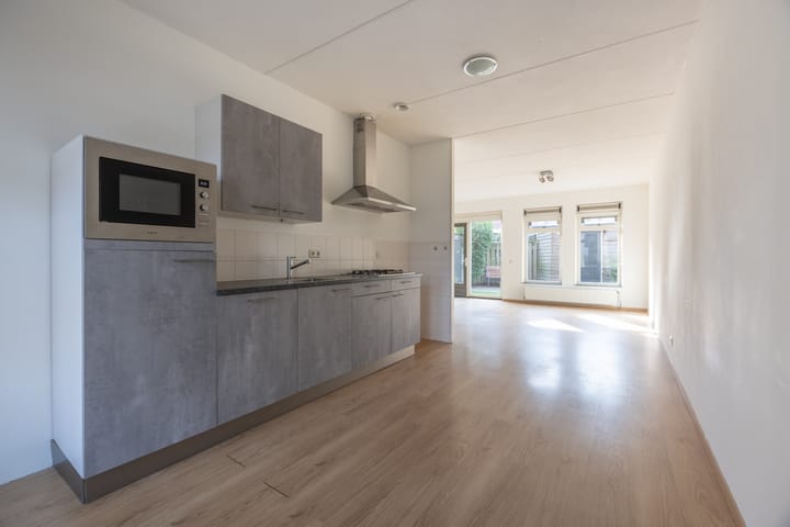 Foto 3 van Emmastraat 99