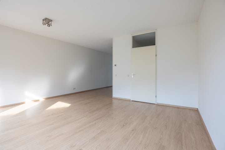 Foto 5 van Emmastraat 99