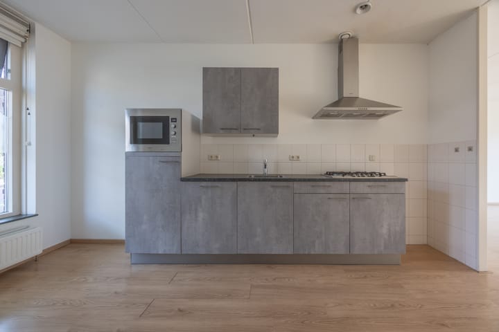 Foto 9 van Emmastraat 99