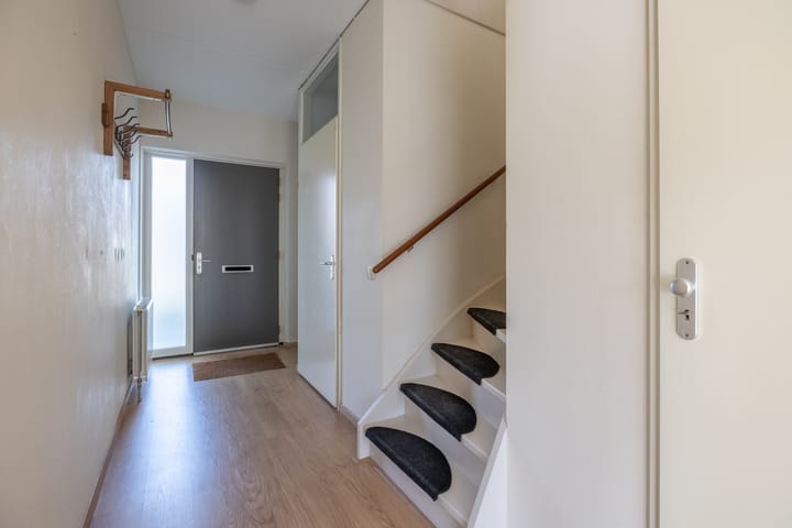 Foto 10 van Emmastraat 99