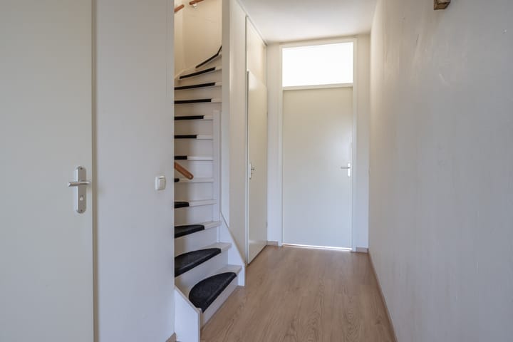 Foto 11 van Emmastraat 99