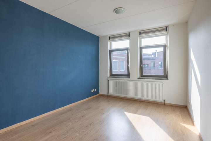 Foto 13 van Emmastraat 99