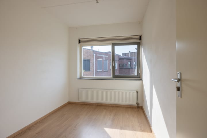 Foto 14 van Emmastraat 99