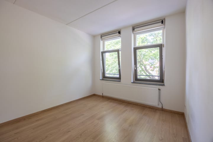 Foto 17 van Emmastraat 99