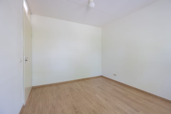 Foto 18 van Emmastraat 99