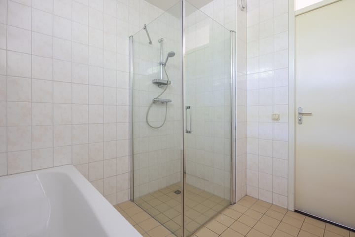 Foto 22 van Emmastraat 99