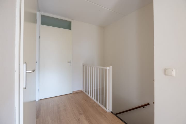 Foto 25 van Emmastraat 99