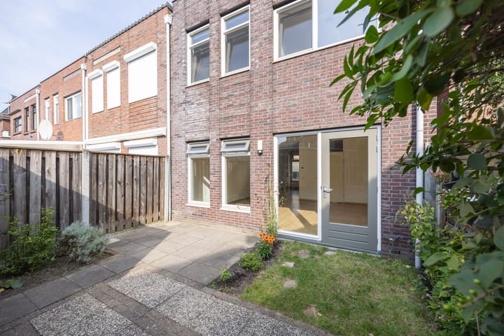 Foto 27 van Emmastraat 99