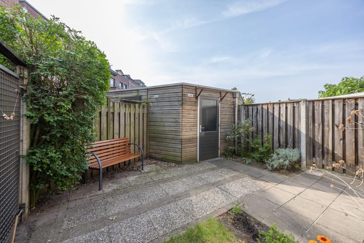 Foto 28 van Emmastraat 99