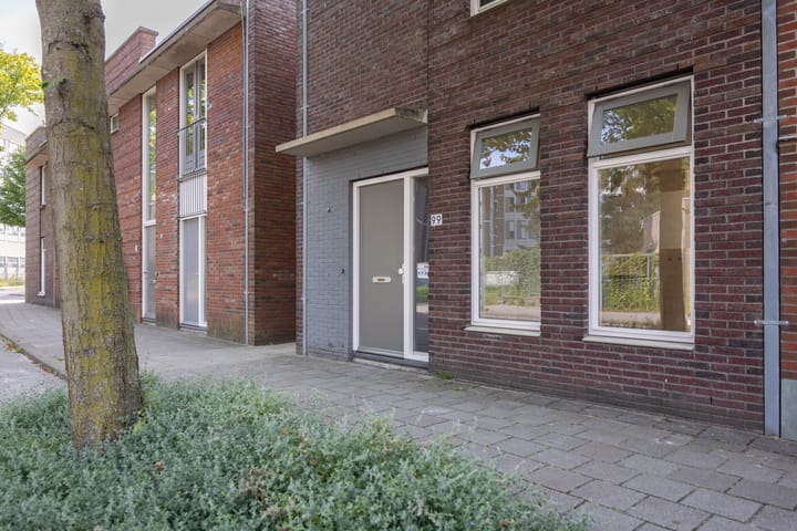 Foto 30 van Emmastraat 99