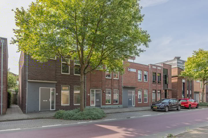 Foto 31 van Emmastraat 99