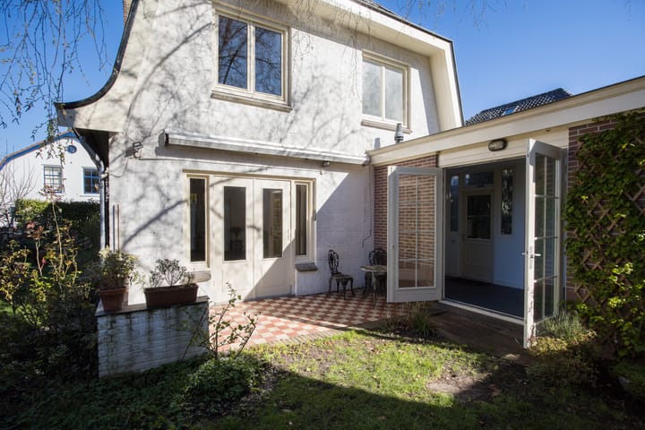 Foto 3 van Hoofdstraat 18