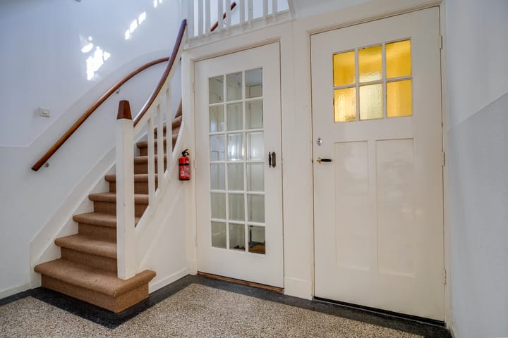 Foto 4 van Hoofdstraat 18