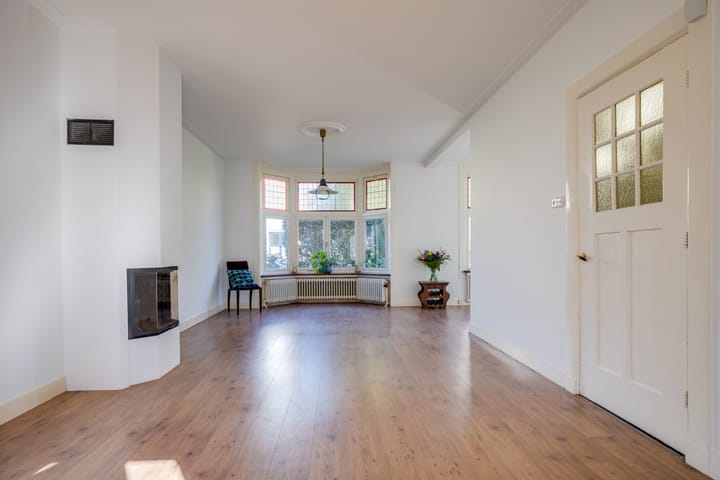 Foto 5 van Hoofdstraat 18