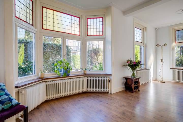 Foto 9 van Hoofdstraat 18