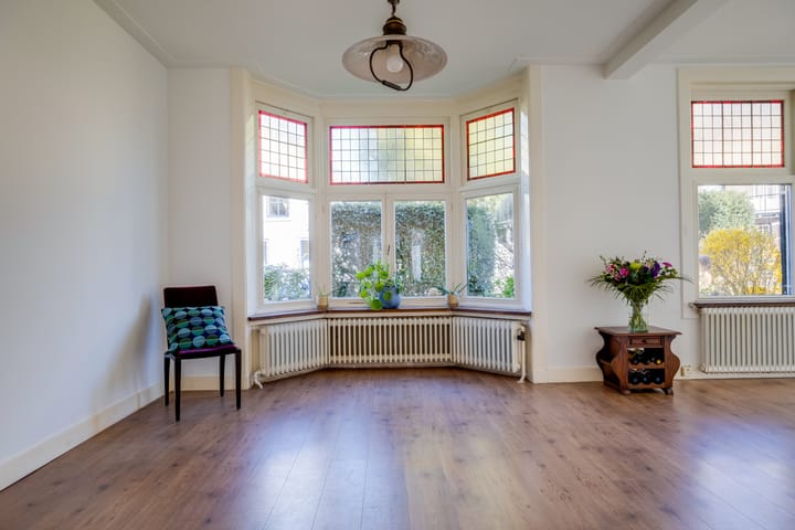 Foto 10 van Hoofdstraat 18