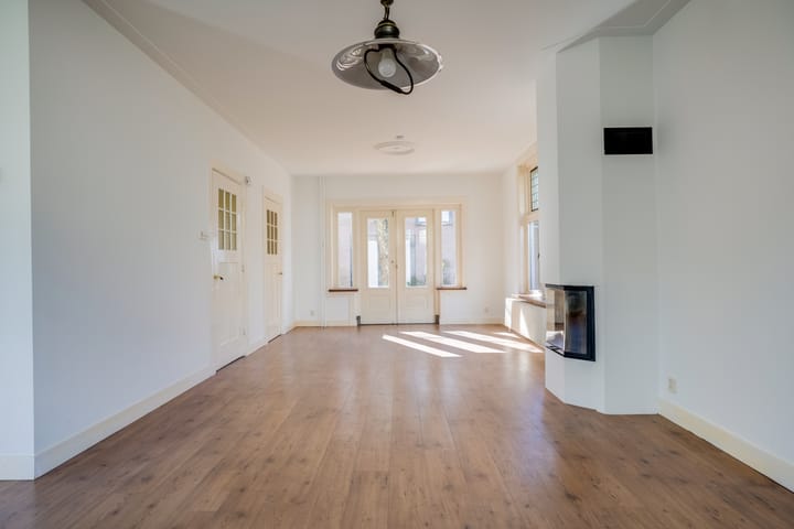 Foto 15 van Hoofdstraat 18