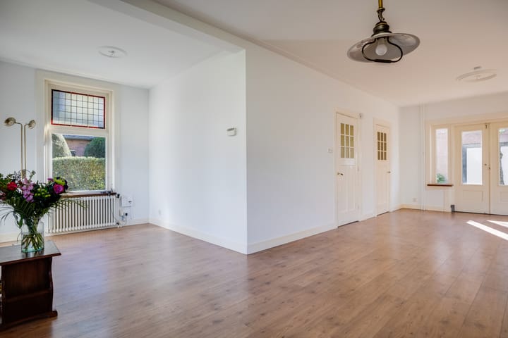 Foto 16 van Hoofdstraat 18