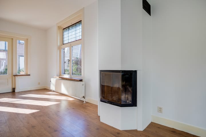 Foto 17 van Hoofdstraat 18