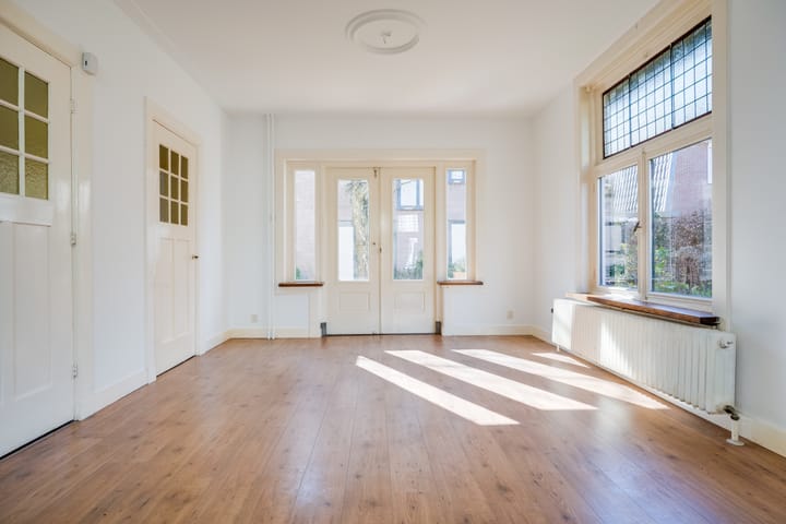 Foto 18 van Hoofdstraat 18