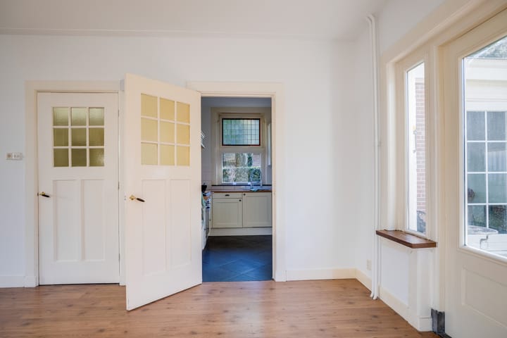 Foto 20 van Hoofdstraat 18