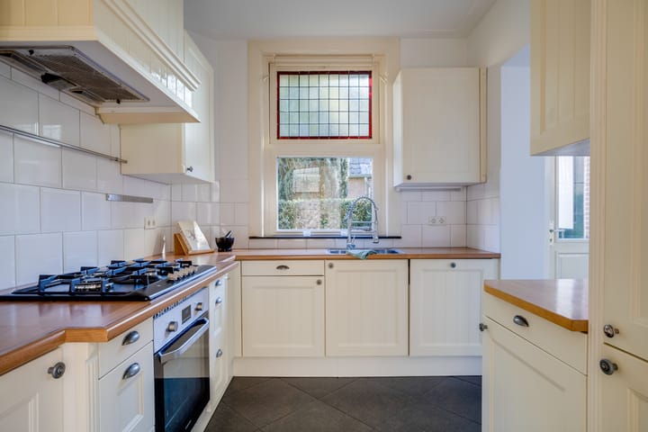 Foto 21 van Hoofdstraat 18