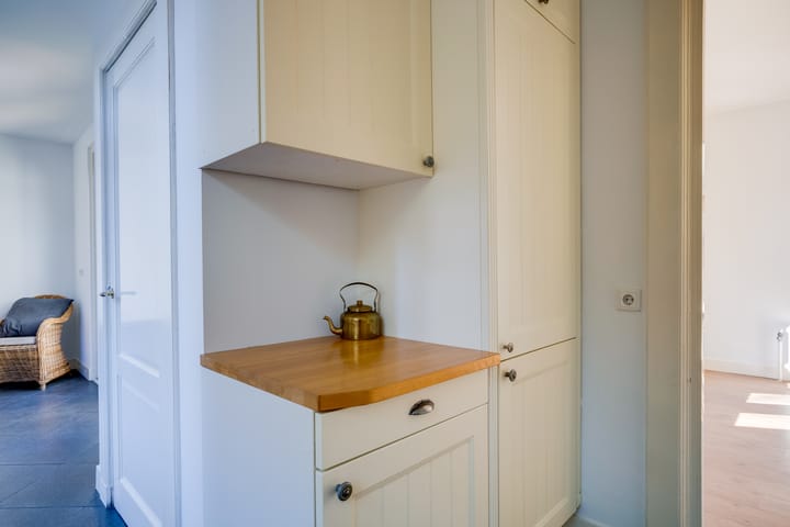 Foto 22 van Hoofdstraat 18