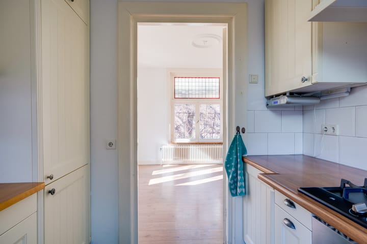 Foto 23 van Hoofdstraat 18