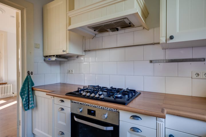 Foto 24 van Hoofdstraat 18