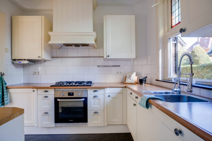 Foto 25 van Hoofdstraat 18