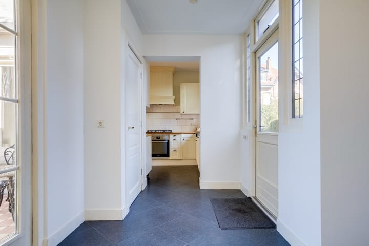 Foto 26 van Hoofdstraat 18