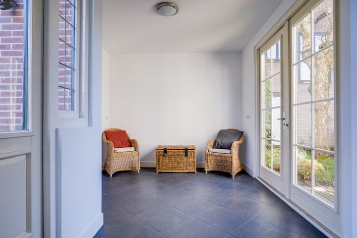 Foto 27 van Hoofdstraat 18