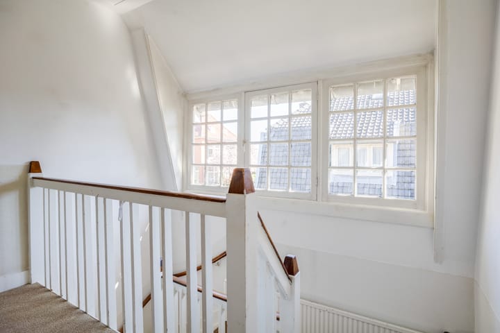 Foto 29 van Hoofdstraat 18