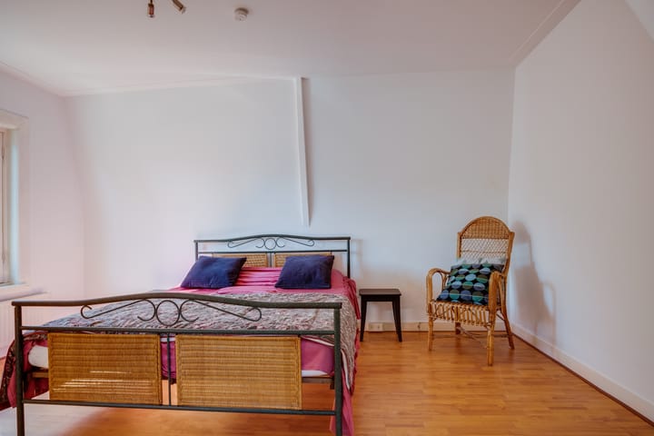 Foto 30 van Hoofdstraat 18