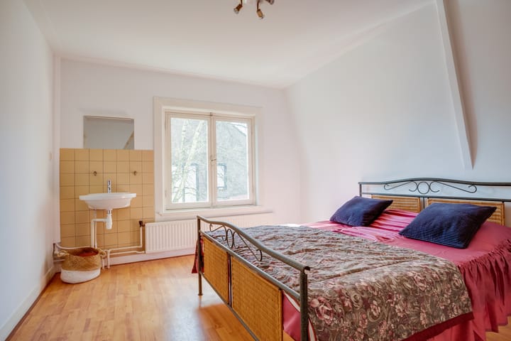 Foto 31 van Hoofdstraat 18