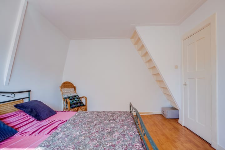 Foto 32 van Hoofdstraat 18