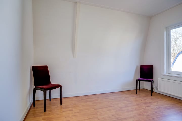 Foto 33 van Hoofdstraat 18