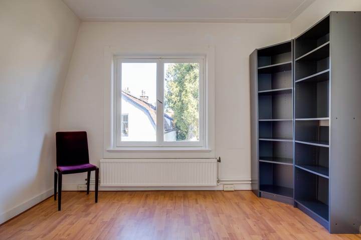 Foto 34 van Hoofdstraat 18