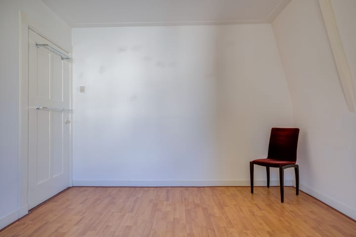 Foto 35 van Hoofdstraat 18